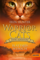 warrior_cats_short_adventure_blattsees_wunsch