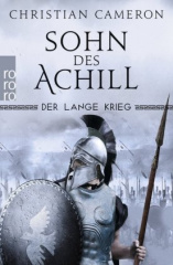 der_lange_krieg_sohn_des_achill