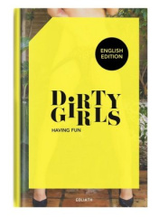 dirty-girls-having-fun-english-edition