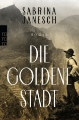 die_goldene_stadt