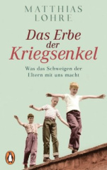 das-erbe-der-kriegsenkel