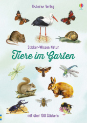 stickerwissen_natur_tiere_im_garten