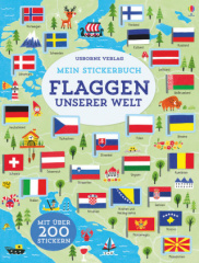 mein_stickerbuch_flaggen_unserer_welt