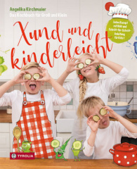 xund_und_kinderleicht