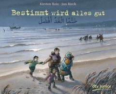 bestimmt_wird_alles_gut