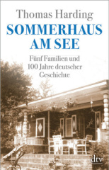 sommerhaus_am_see
