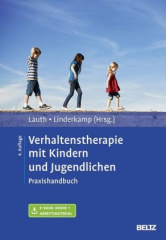 verhaltenstherapie-mit-kindern-und-jugendlichen