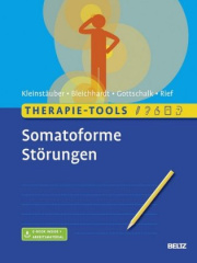 therapietools_somatoforme_stoerungen
