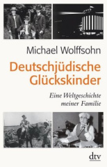 deutschjuedische_glueckskinder