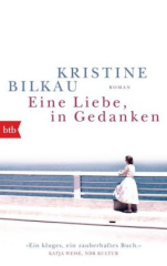 eine_liebe_in_gedanken