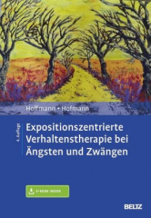 expositionszentrierte-verhaltenstherapie-bei-aengsten-und-zwaengen