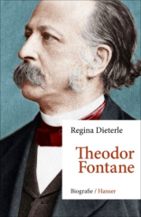 theodor_fontane