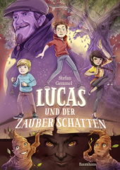 lucas_und_der_zauberschatten