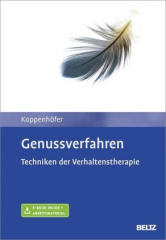 genussverfahren