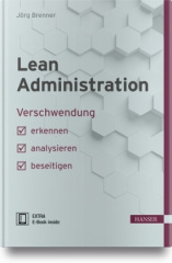 lean_administration