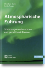 atmosphaerische-fuehrung