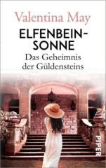 elfenbeinsonne