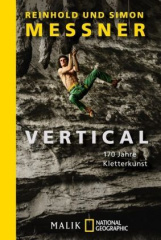 vertical