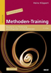 methodentraining
