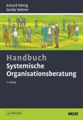handbuch_systemische_organisationsberatung