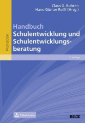 handbuch_schulentwicklung_und_schulentwicklungsberatung