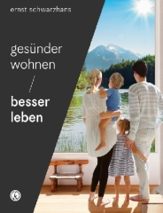 gesuender_wohnen_besser_leben