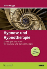 hypnose_und_hypnotherapie