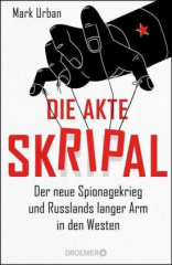 die-akte-skripal