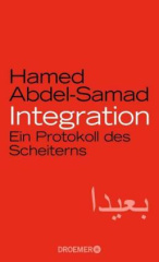 integration
