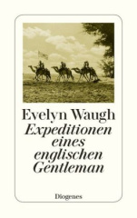 expeditionen-eines-englischen-gentleman