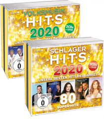 schlager_hits_2020_volksmusik_hits_2020_das_paket_ta
