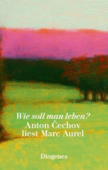 wie_soll_man_leben
