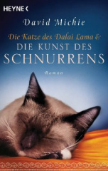 die_katze_des_dalai_lama_und_die_kunst_des_schnurrens