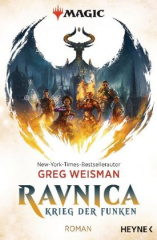 magic-the-gathering-ravnica