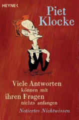 viele_antworten_koennen_mit_ihren_fragen_nichts_anfangen