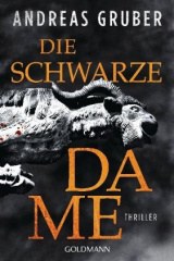 die_schwarze_dame