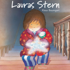 lauras_stern