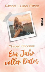 tinder_stories_ein_jahr_voller_dates