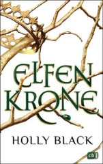 elfenkrone_elfenkrone