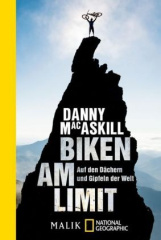 biken_am_limit