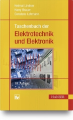 taschenbuch_der_elektrotechnik_und_elektronik
