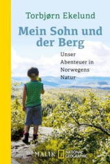 mein_sohn_und_der_berg
