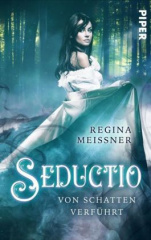 seductio-von-schatten-verfuehrt