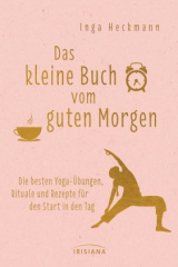 das_kleine_buch_vom_guten_morgen