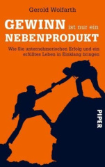 gewinn_ist_nur_ein_nebenprodukt