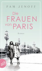 die_frauen_von_paris
