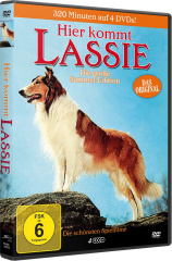 hier_kommt_lassie_die_grosse_sammeledition
