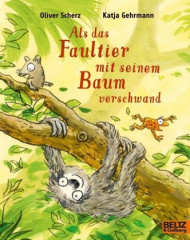 als_das_faultier_mit_seinem_baum_verschwand