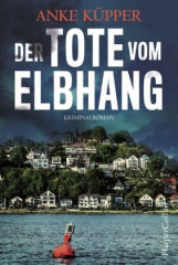 der-tote-vom-elbhang