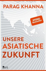 unsere-asiatische-zukunft